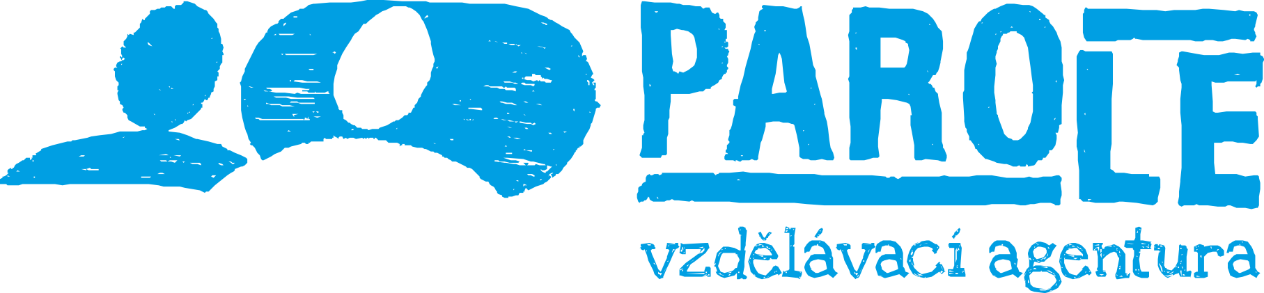 Agentura Parole